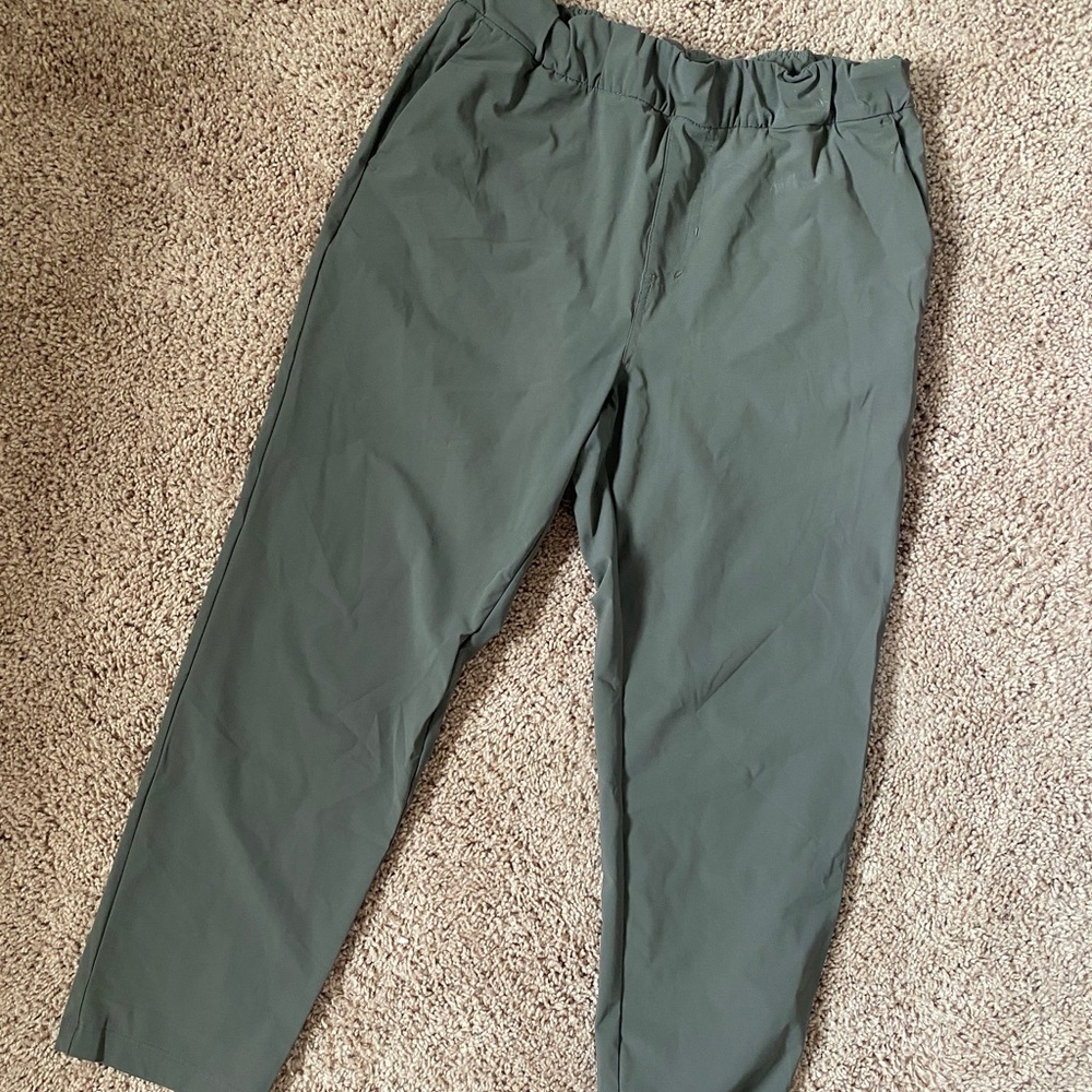 Vuori Joggers